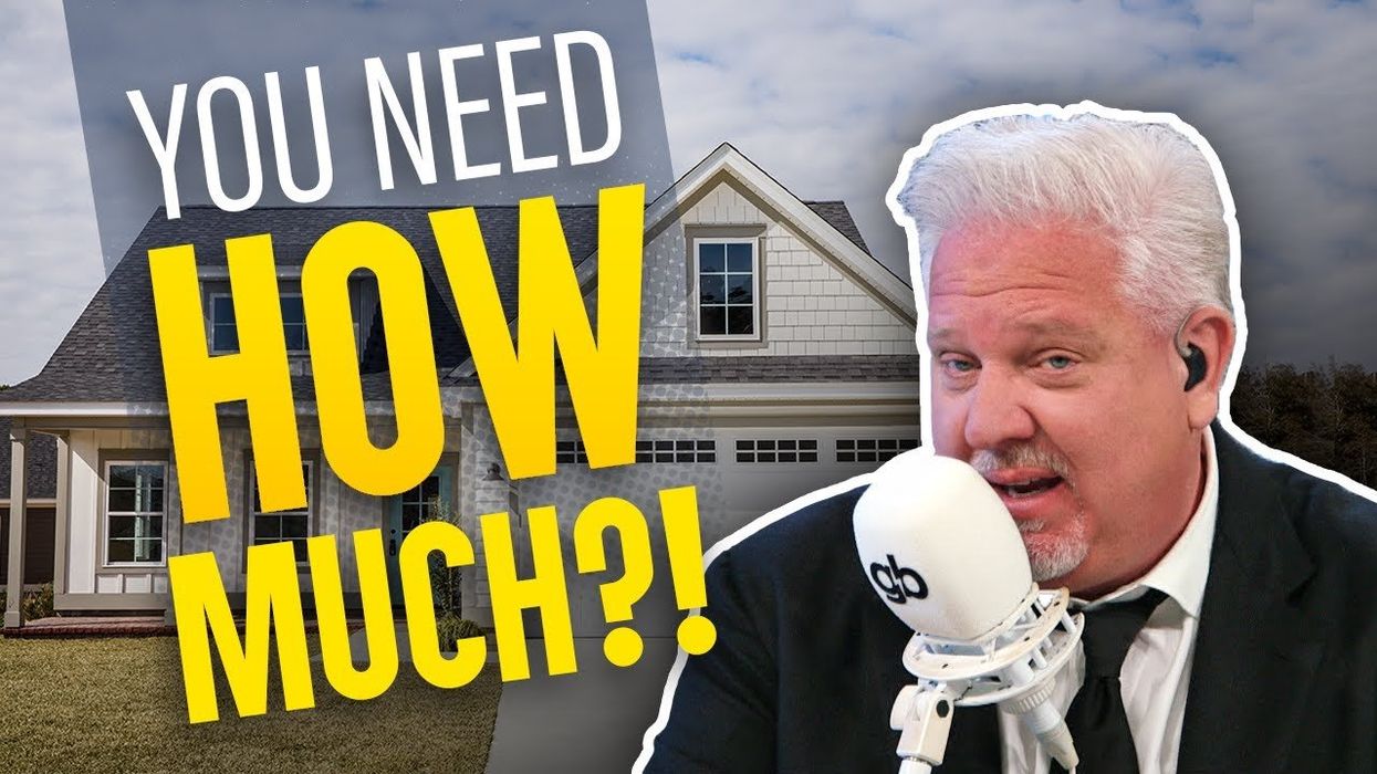 SHOCKING: You Need HOW MUCH Money to “Live Comfortably” in Each State?!