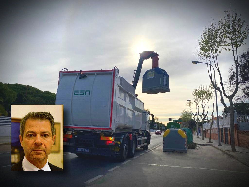 La porno corruzione scuote le giunte rosse