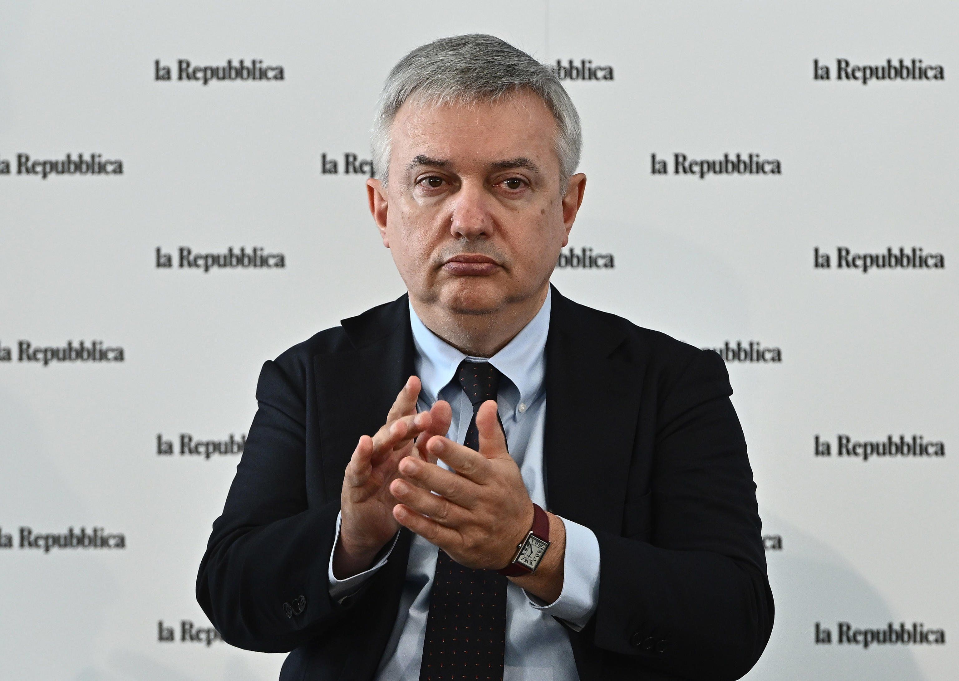 Gli europei stanno peggio. Ma per la sinistra il problema è che così votano male