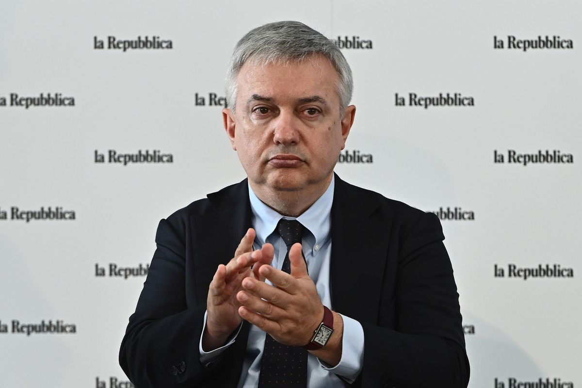 Gli europei stanno peggio. Ma per la sinistra il problema è che così votano male