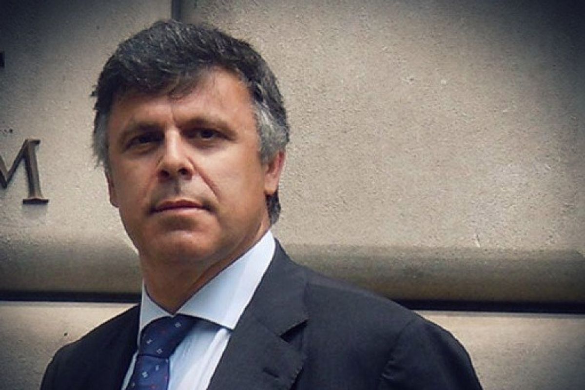 Crt accelera sul nuovo presidente per evitare di essere commissariata