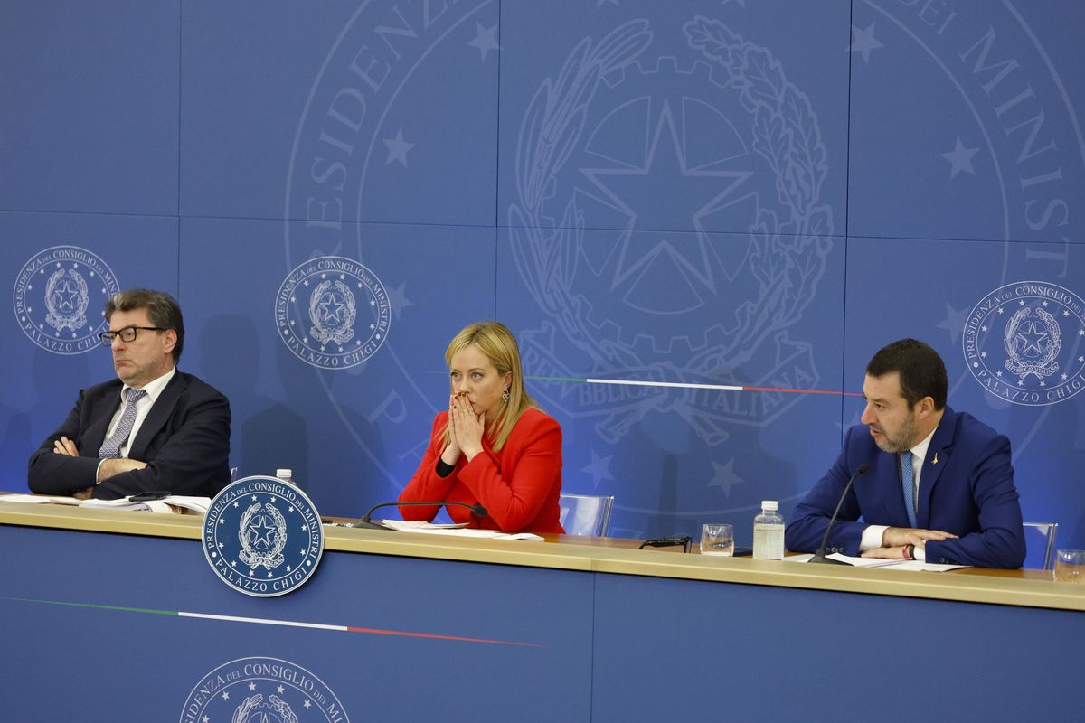 Sulle nomine nelle partecipate si misurerà il peso dei partiti