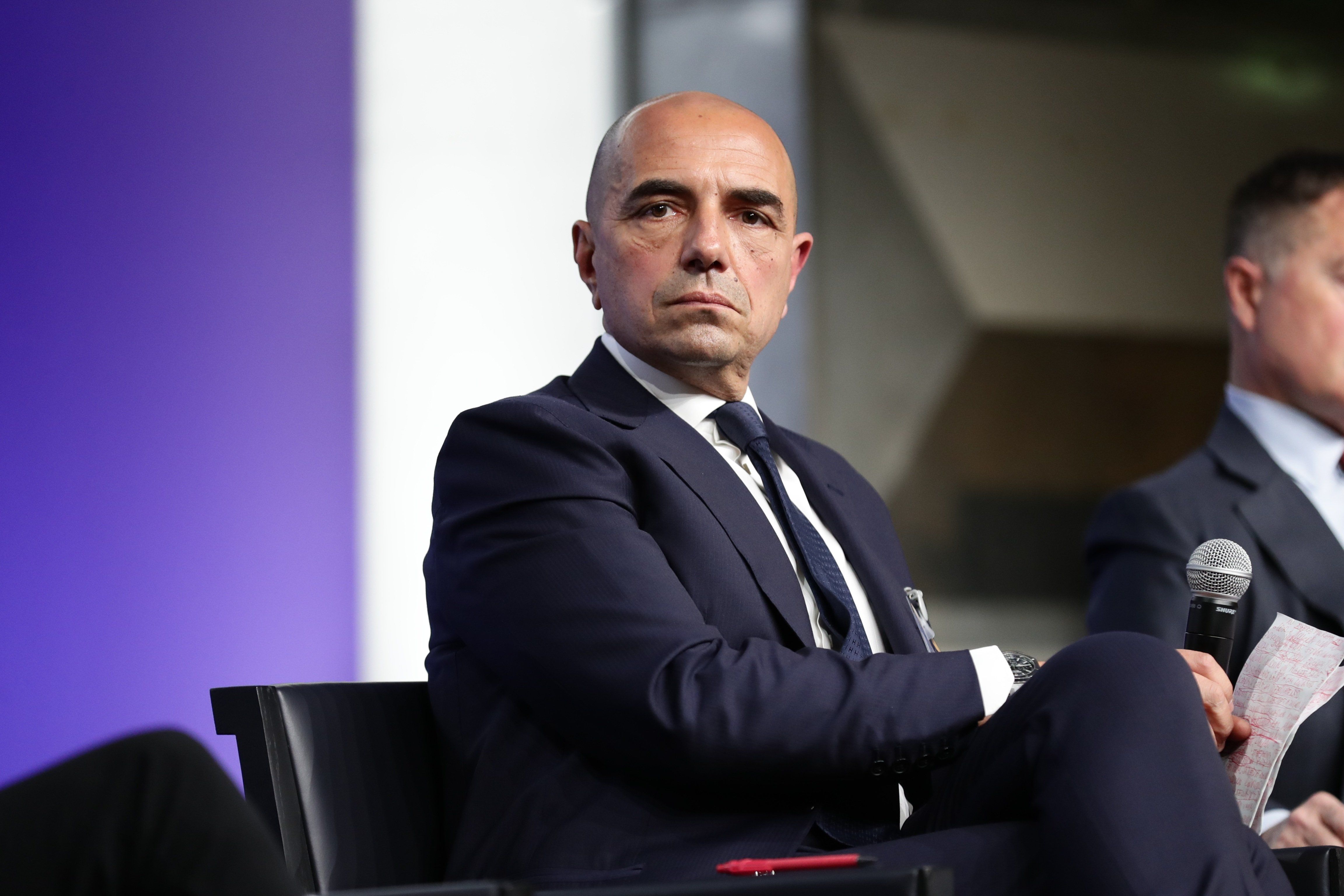 «Etichettatura e regole d’import, così rinasce un’Europa agricola»