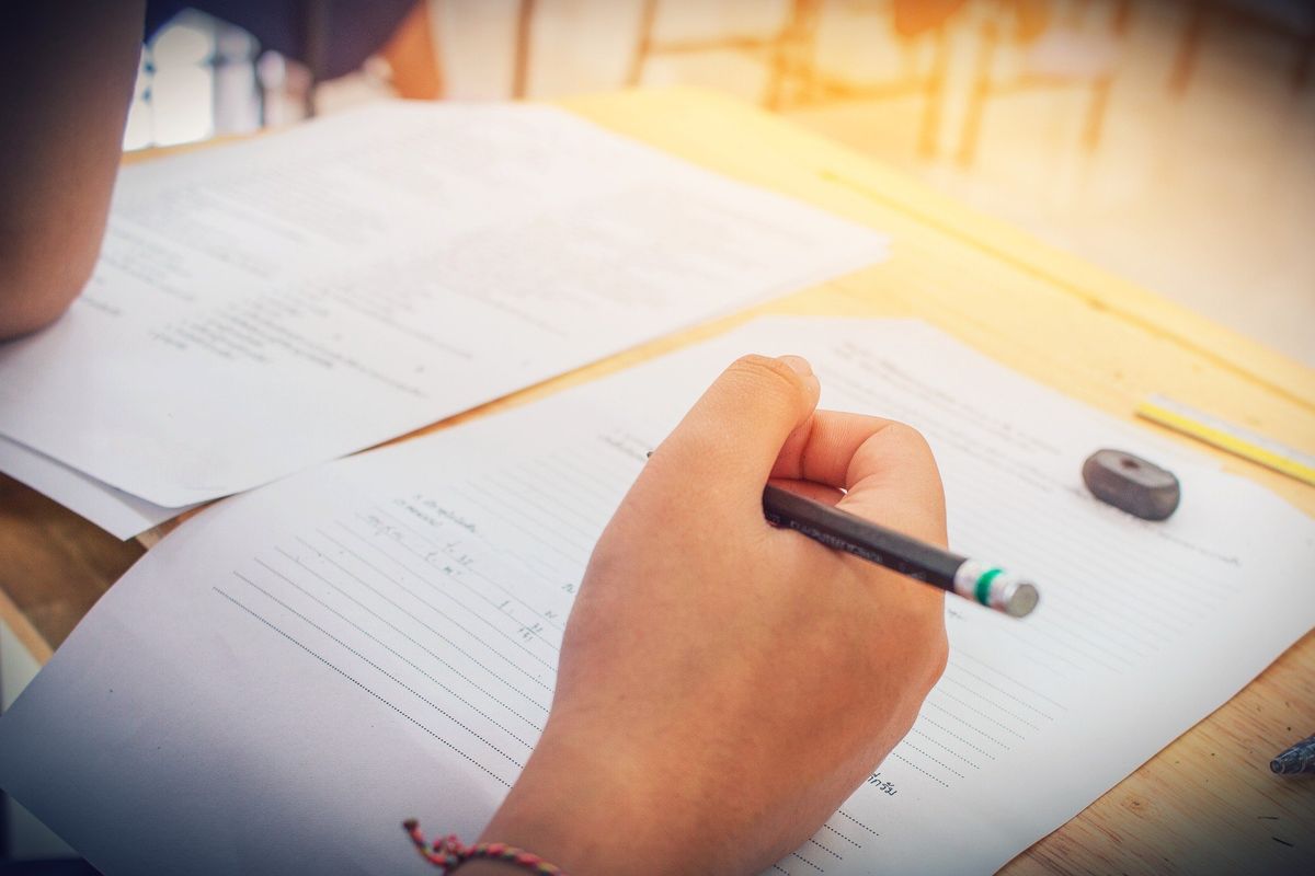 L’ultima metamorfosi dei test Invalsi. Serviranno per catalogare i ragazzi