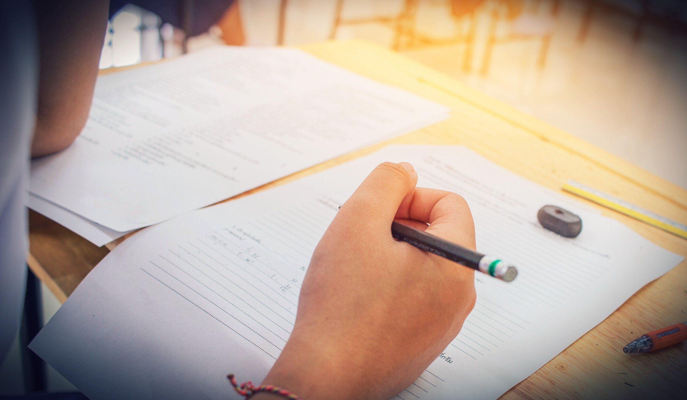 L’ultima metamorfosi dei test Invalsi. Serviranno per catalogare i ragazzi