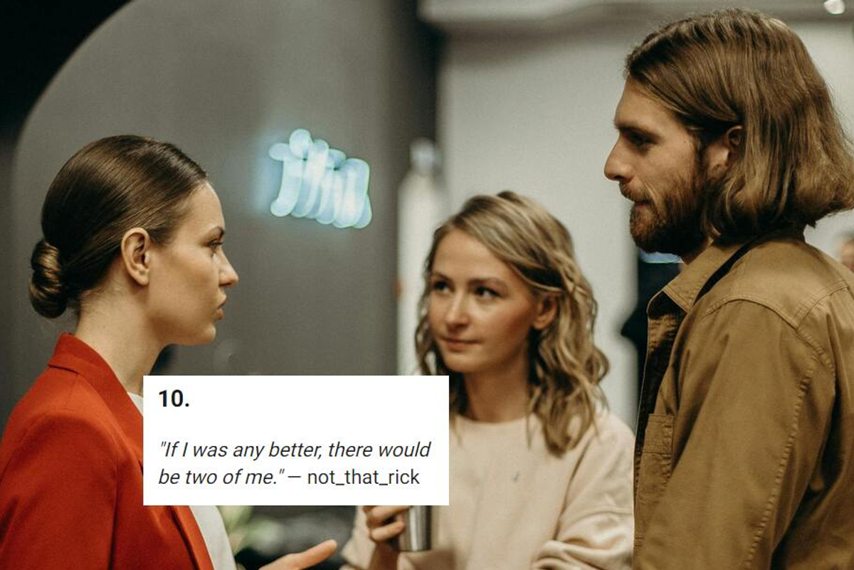 social anxiety, how are you, conversation tips