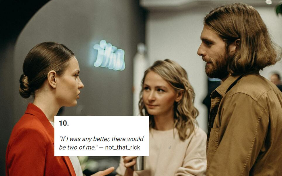 Socially anxious&;#63; Here are 17 best ways to answer the question: &apos;How are you&;#63;&apos;