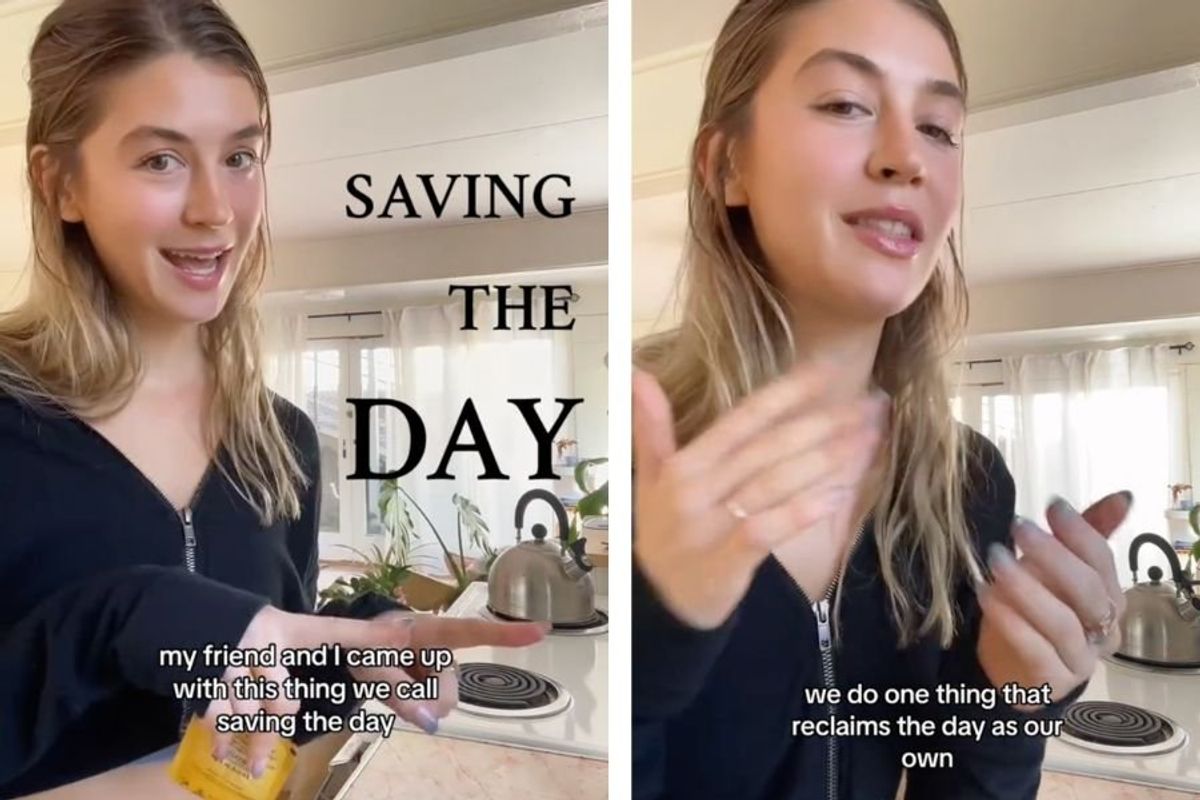 self care, work life balance, mental health