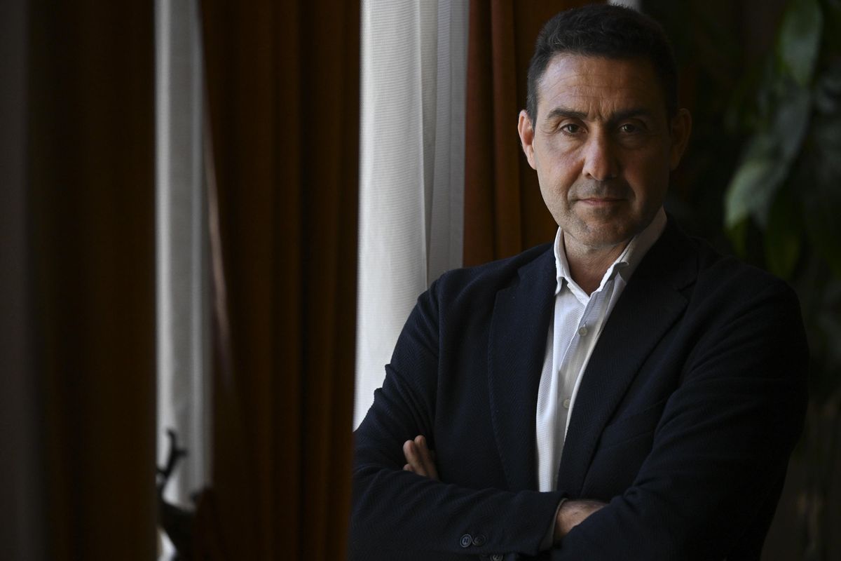 Vannacci ha detto soltanto l’ovvio: i bambini disabili vanno aiutati