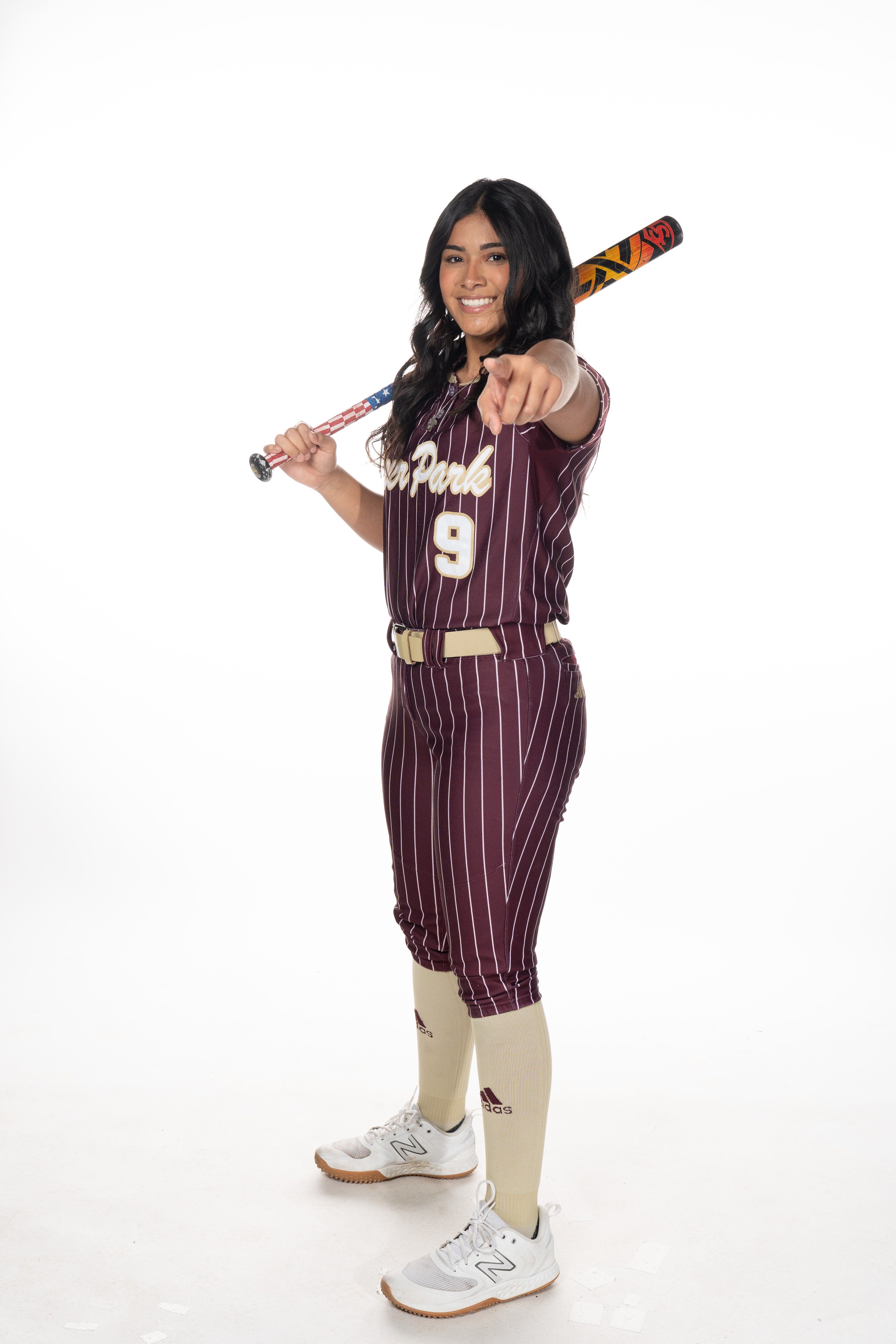 THE PLAYMAKERS: On The Upswing powered by UTMB Health