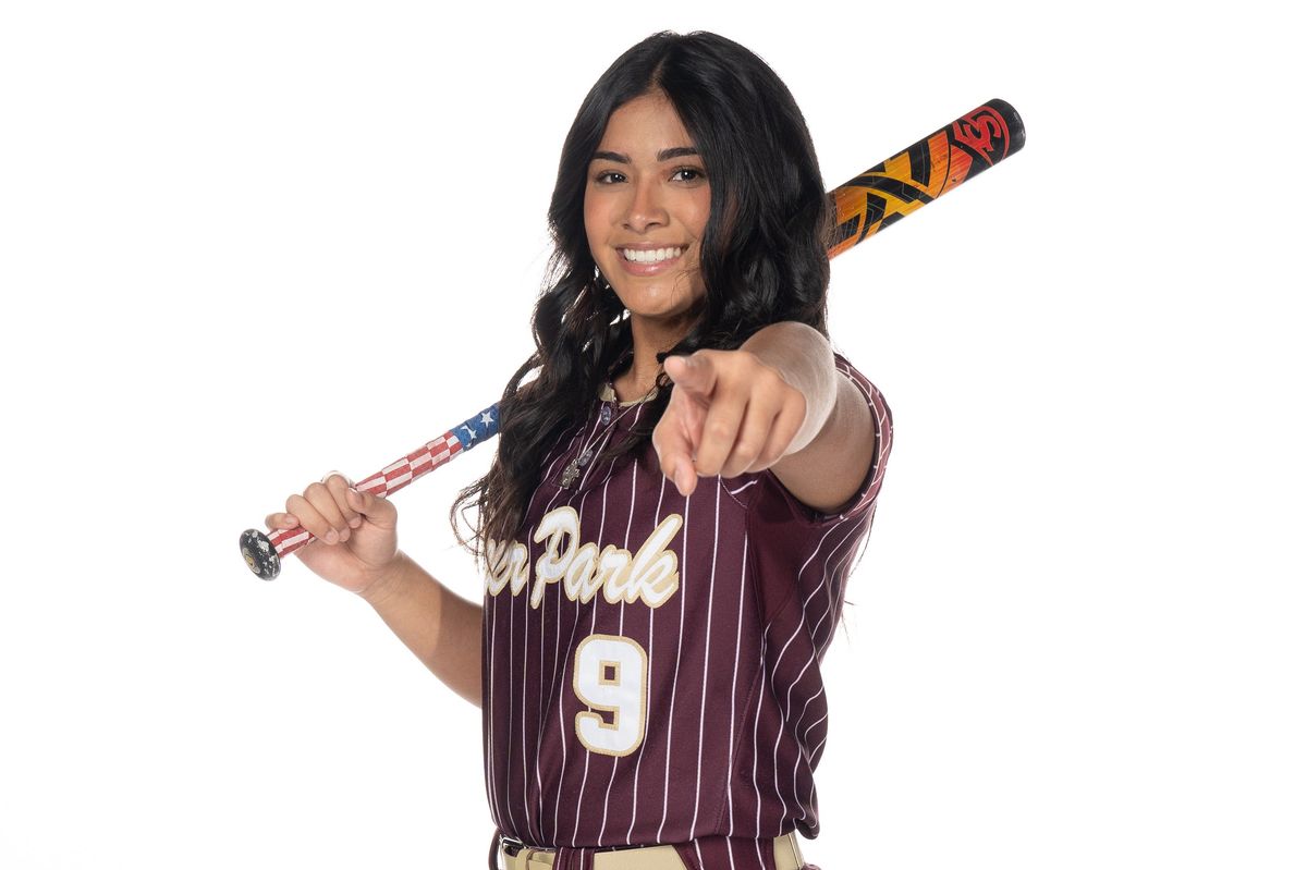 THE PLAYMAKERS: On The Upswing powered by UTMB Health