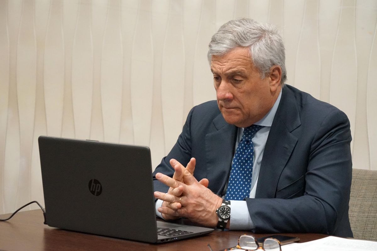 Caso Ariston, la Farnesina studia le contromosse: al lavoro per sbloccare risarcimenti