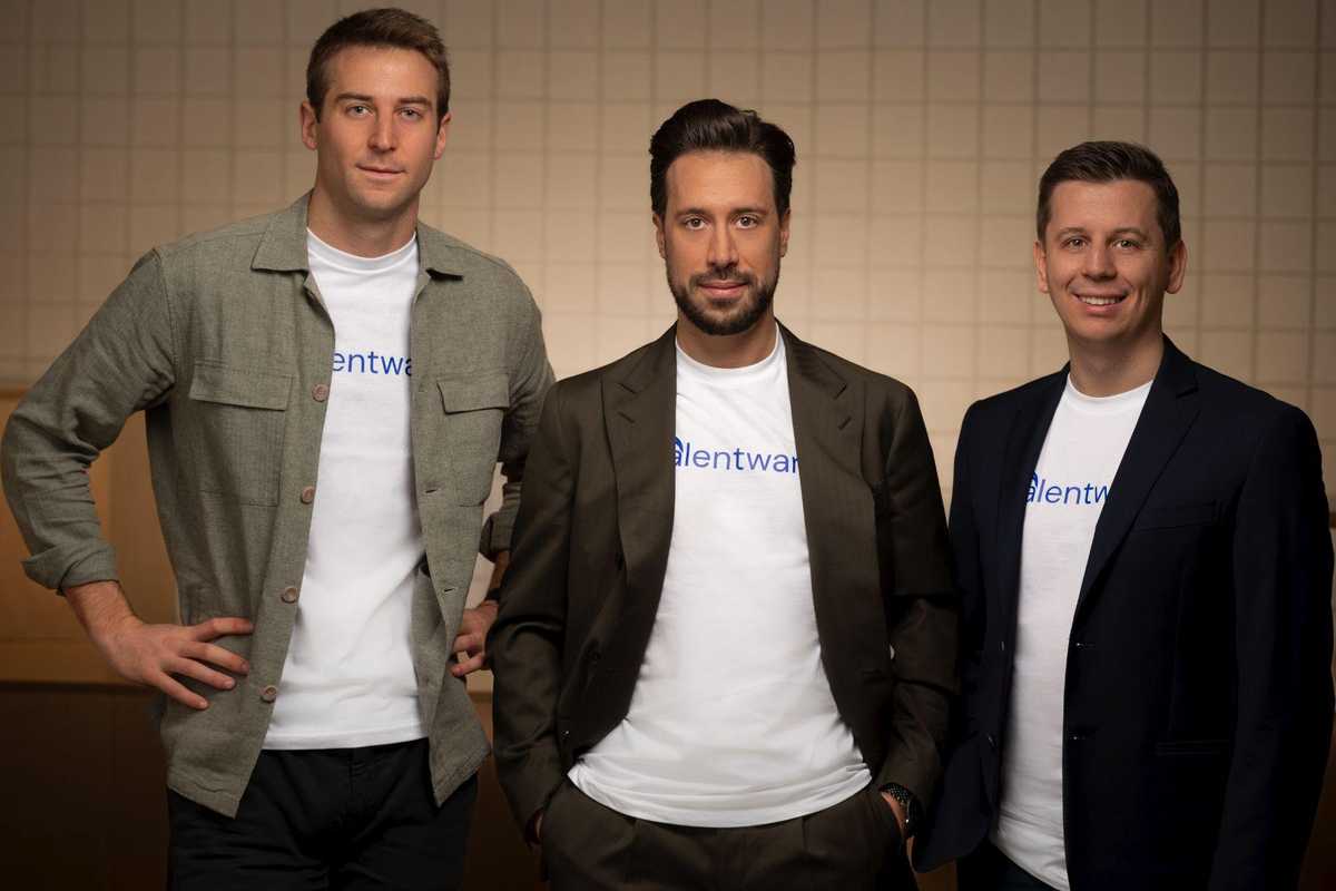 «Con Talentware si premia il merito e si allena il talento dei lavoratori»