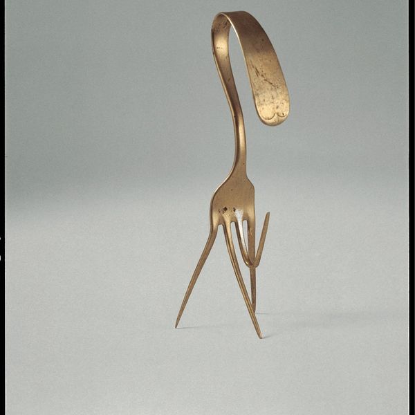 Bruno Munari alla Fondazione Magnani-Rocca