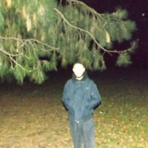 jawnino, the Masked London Grime Savant