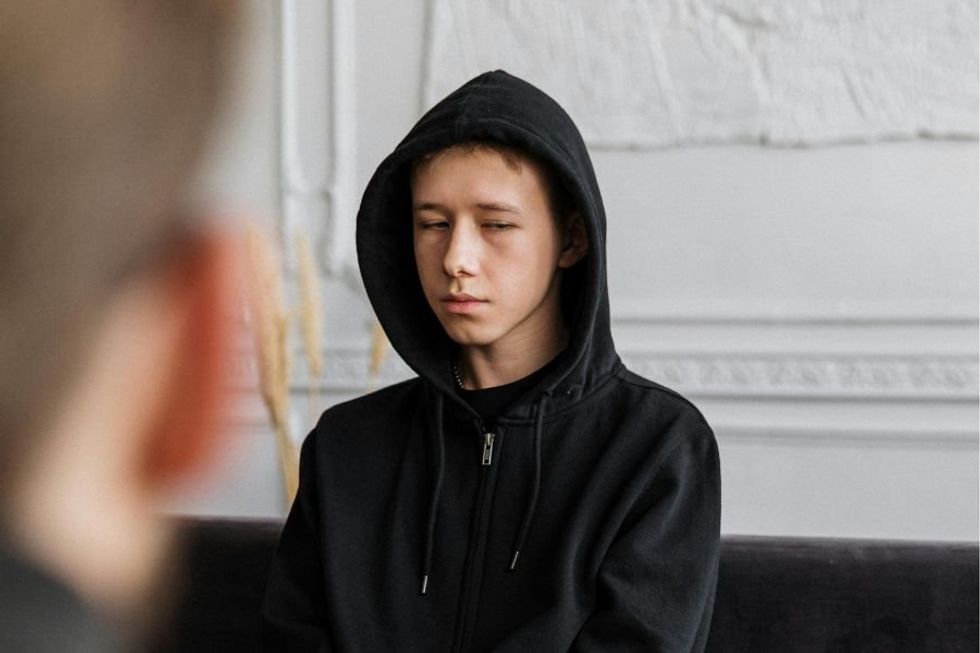 The rise in mental health awareness has been great—but we're missing an important element