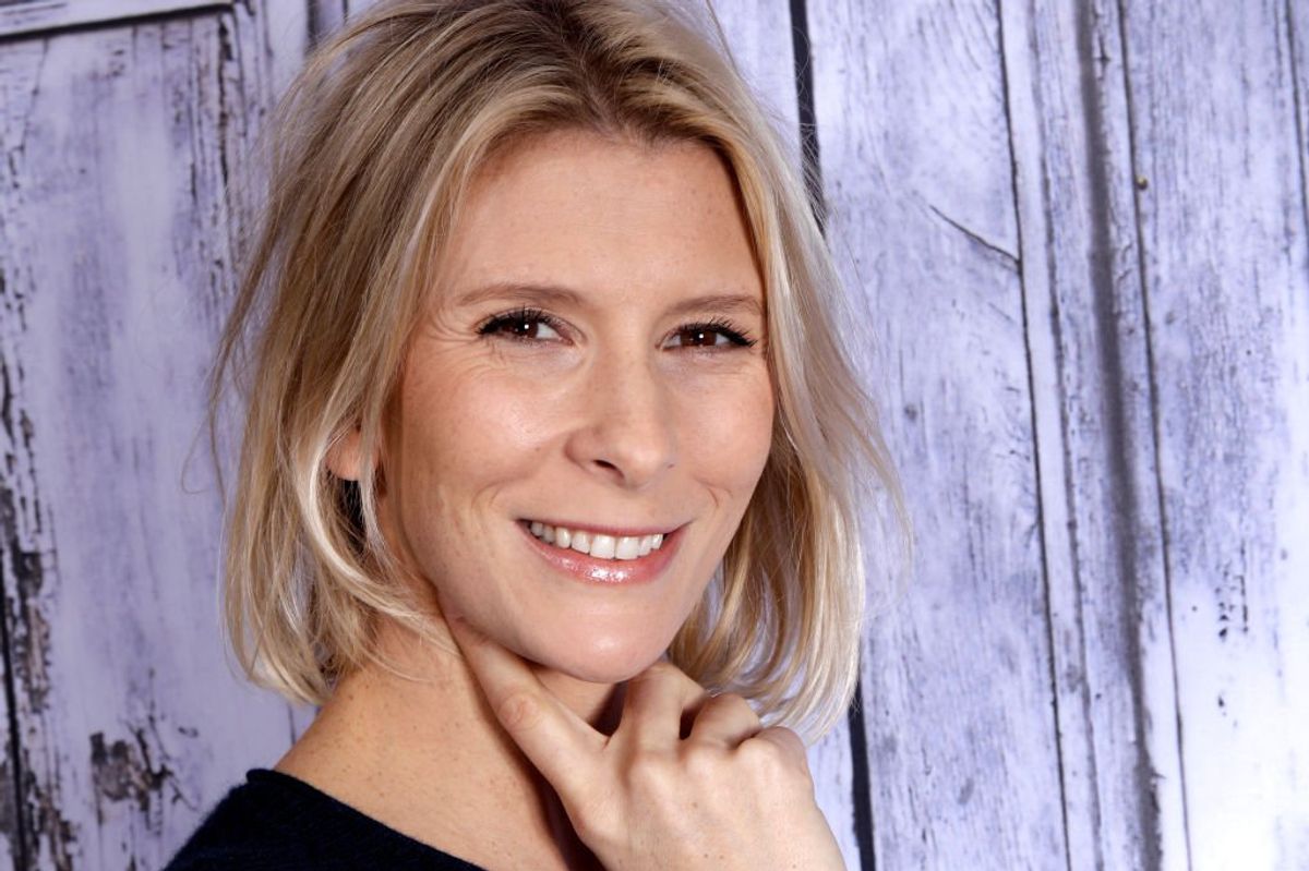 «Meglio i cani dei figli»: oggi vince la paura