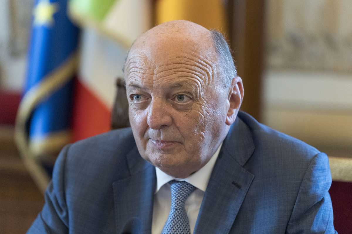 Norma contro gli espropri green, il governo deve trovare la quadra