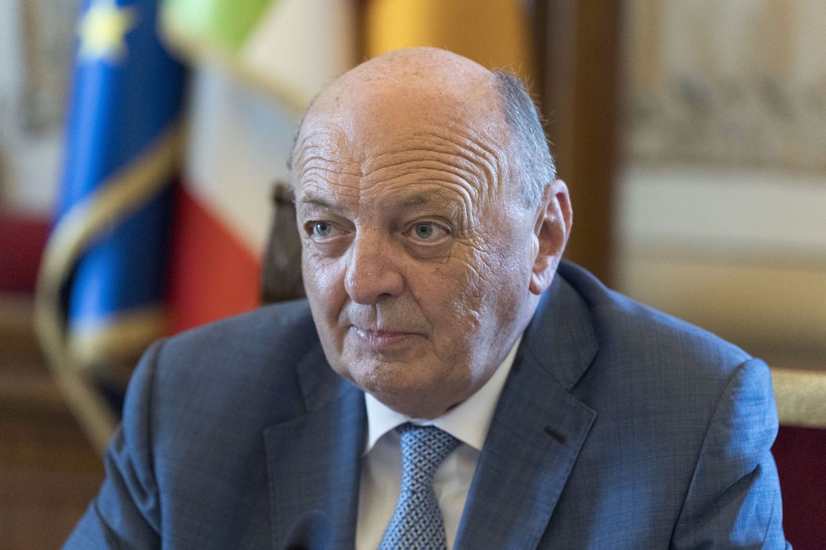Norma contro gli espropri green, il governo deve trovare la quadra