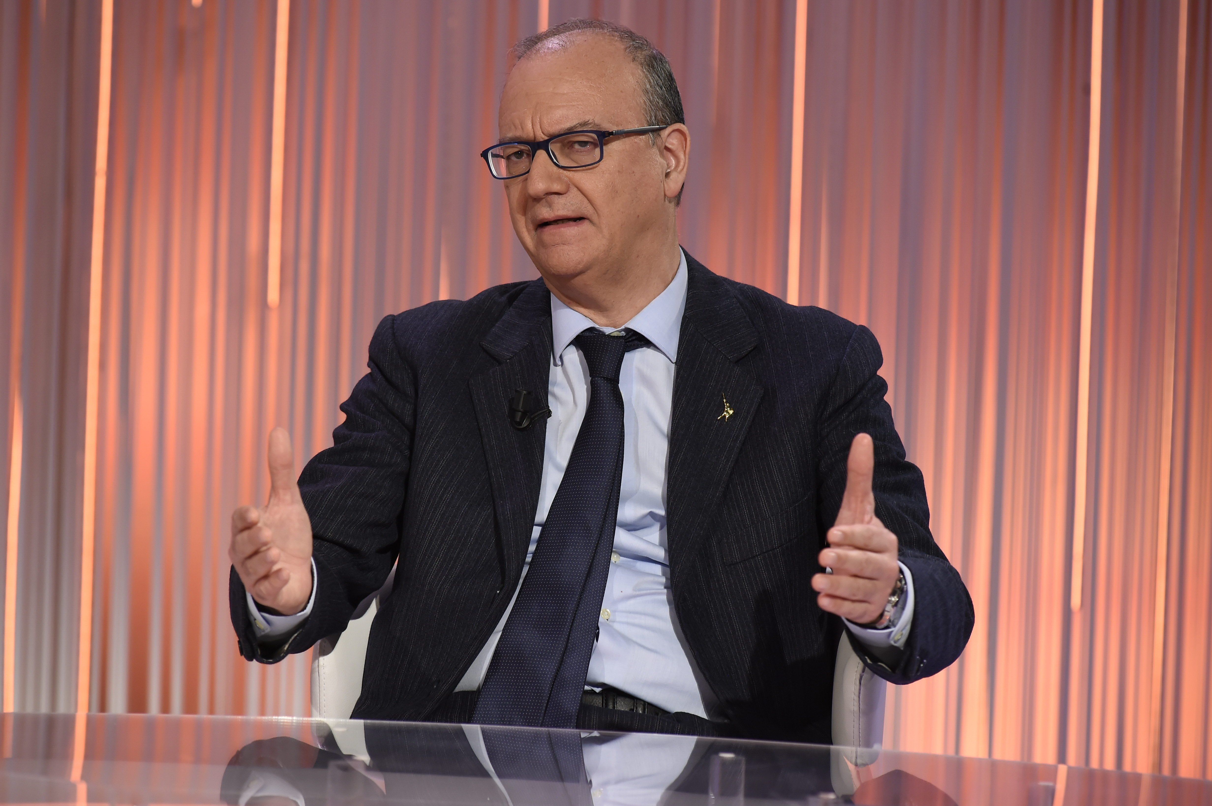 La gita? Solo con la media dell’8