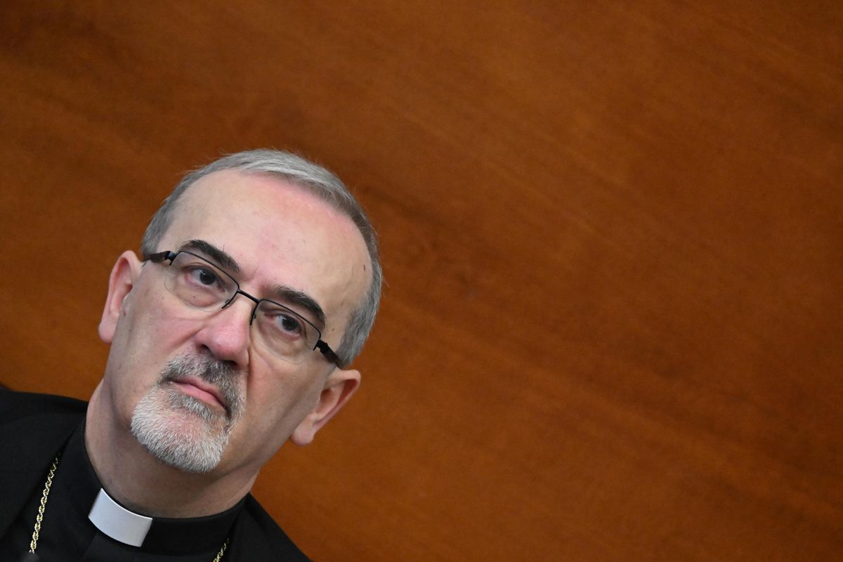 «Il conflitto finirà, ma l’odio ora è profondo»
