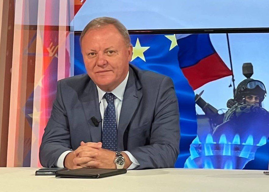 Ma la caccia alle streghe continua: «Fdi candida il negazionista Berlato»