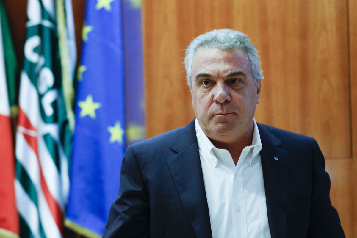 «Paga minima e articolo 18 non migliorano il lavoro. Ora serve più formazione»