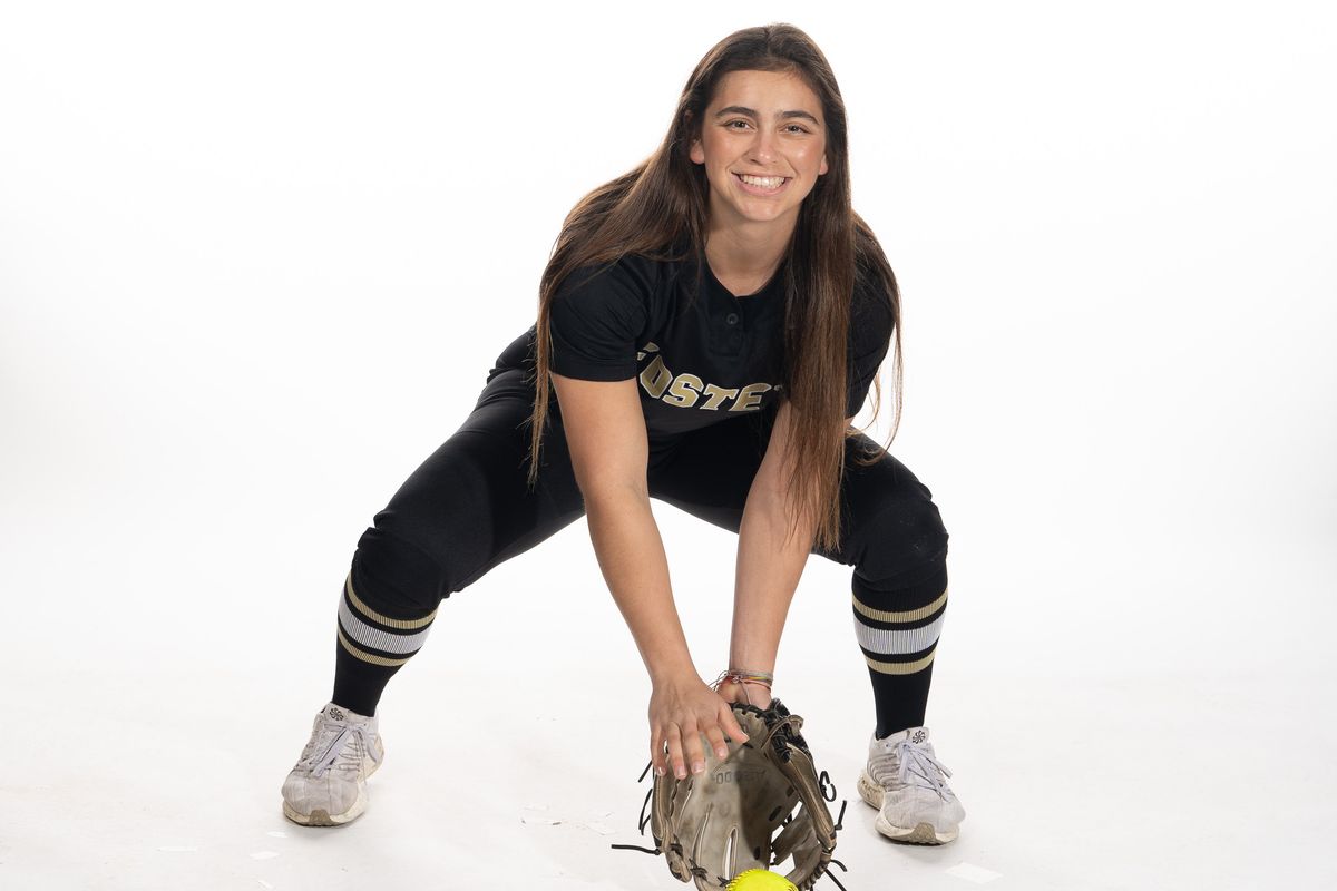 PRIME-TIME: Most pivotal clashes in Softball Regional Quarterfinals