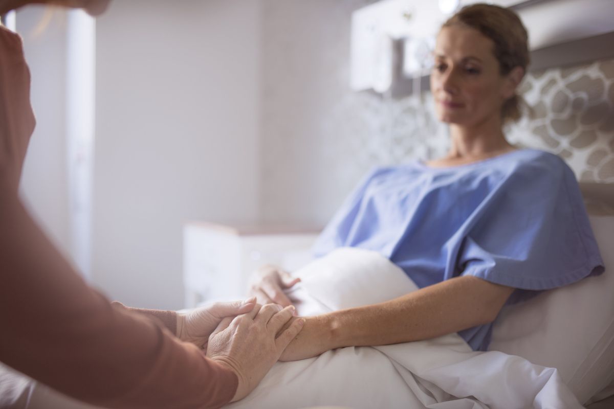 Sei aborti su dieci potevano essere evitati