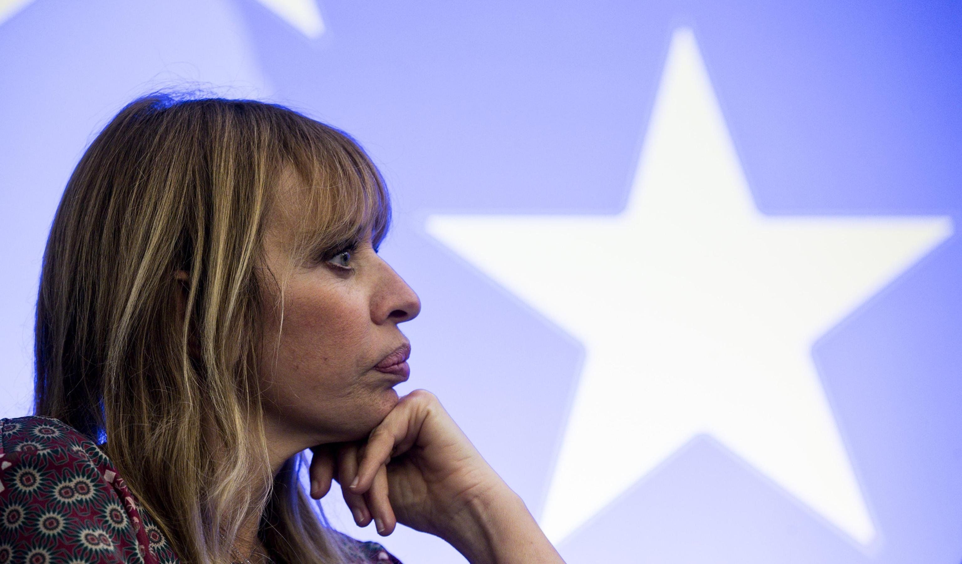 «Ho combattuto i rossi una vita ma i verdi sono molto peggio»