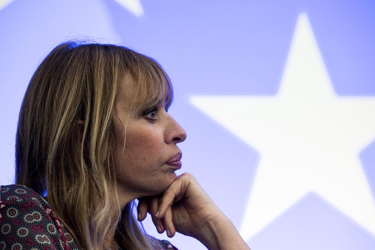 «Ho combattuto i rossi una vita ma i verdi sono molto peggio»