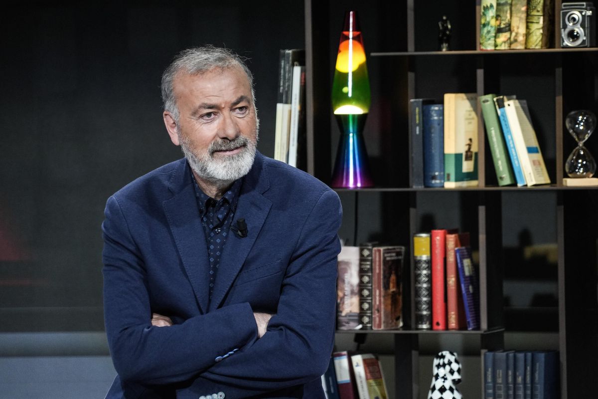 «Riscopriamo la comunità per salvare l’Italia del sacro»