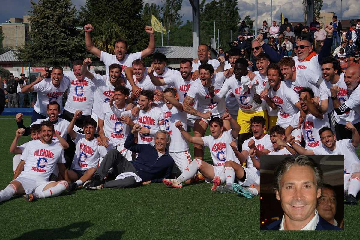 «Milanisti e interisti tiferanno per noi»