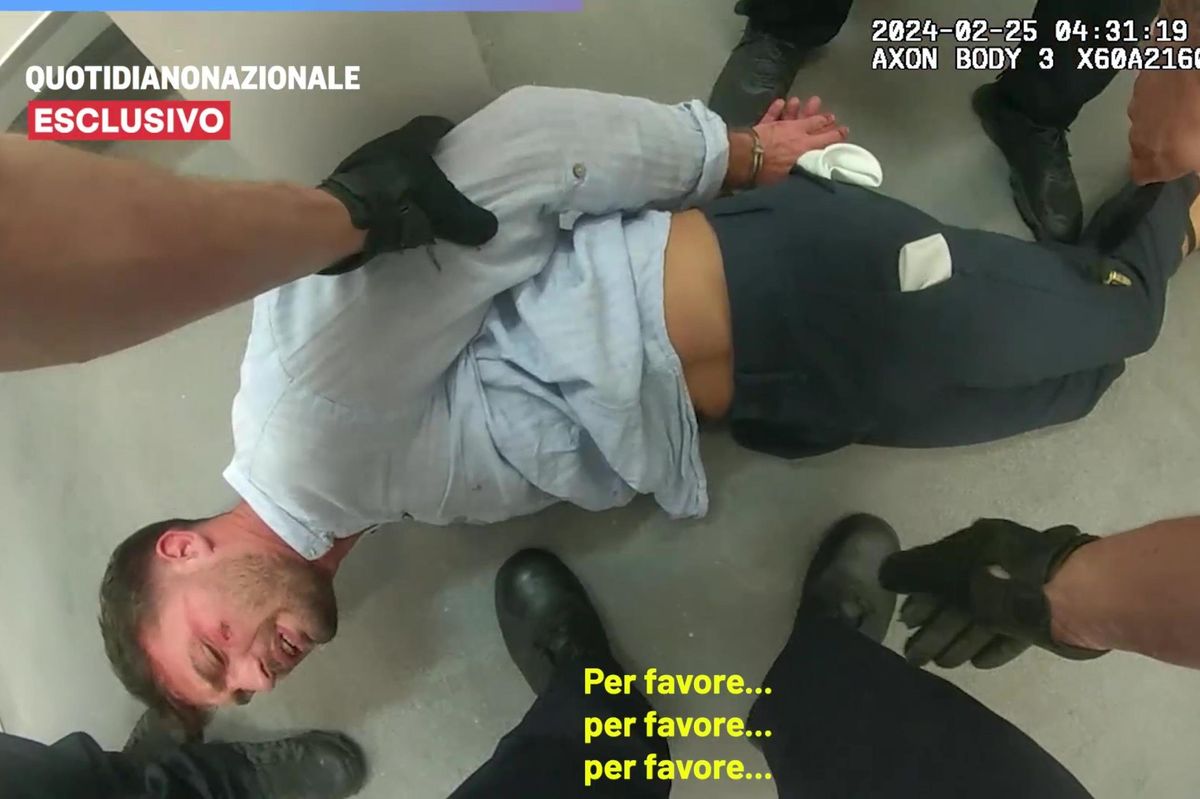 Due violenze, stessa sinistra. Si mobilita per la «vittima» solo se può tornarle comoda