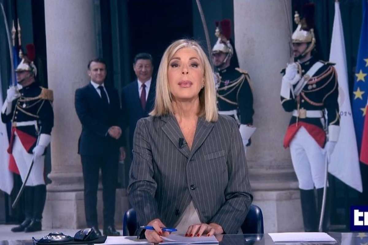 Il sindacato rosso non spegne i tg della Rai