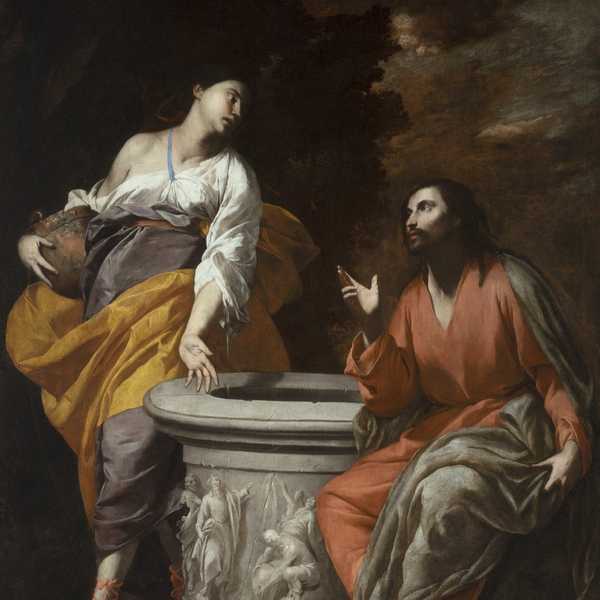 In mostra all'Accademia Carrara \u00abNapoli a Bergamo\u00bb