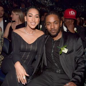Kendrick Lamar And Whitney Alford: A Timeline Of Their Decades-Long Relationship