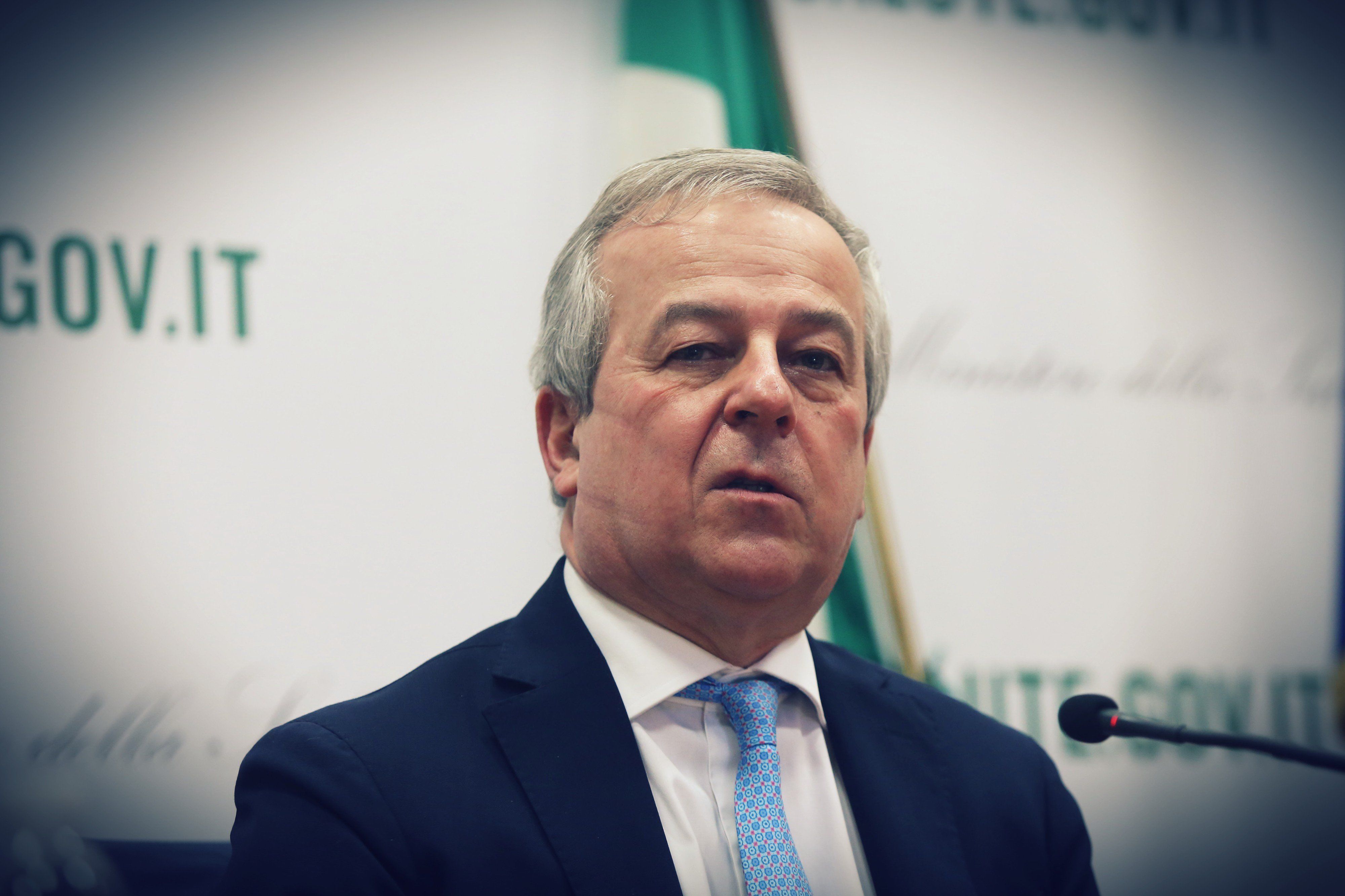 Nelle carte c’è la prova: sui vaccini e i loro rischi il Cts sapeva di mentire