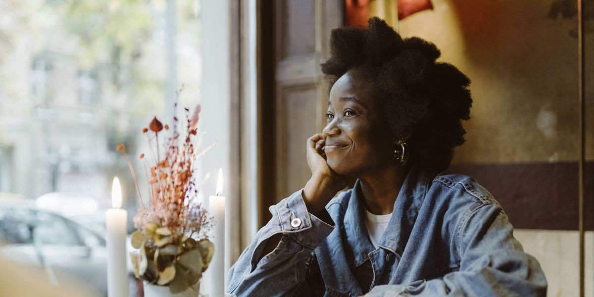 5 Dating Questions To Manifest Your Soft Girl Future 