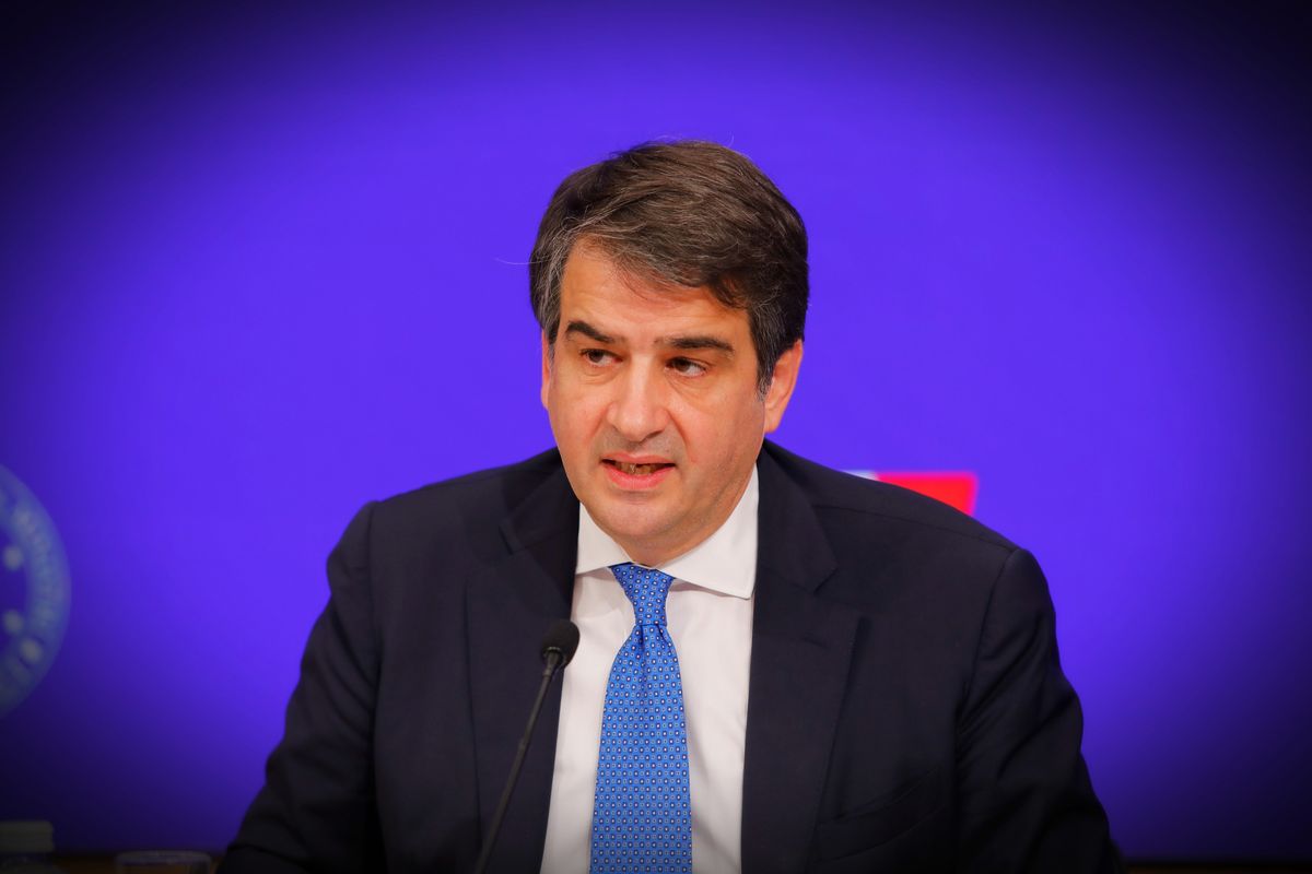 Botte Ue a Ita e su Ilva il governo non si aiuta