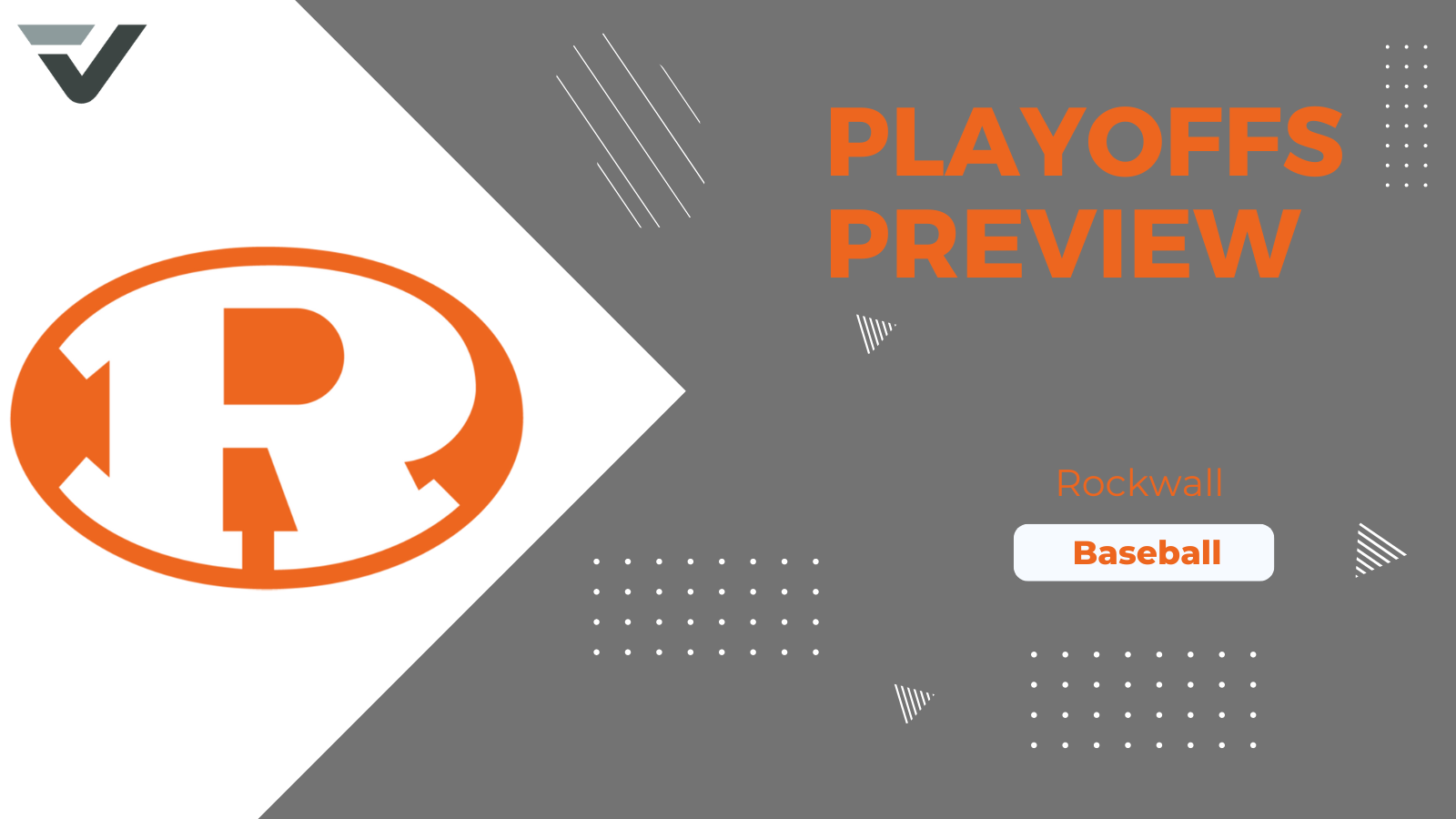 Playoff Preivew: Rockwall proves Jacket Fight Never Dies, preps for Mansfield