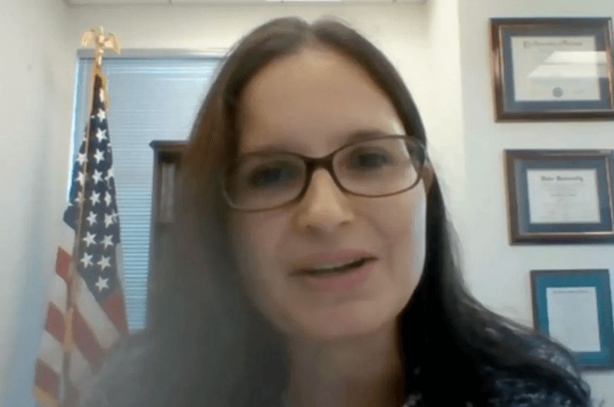 Corruption Or Incompetence? With Judge Aileen Cannon, Maybe Both