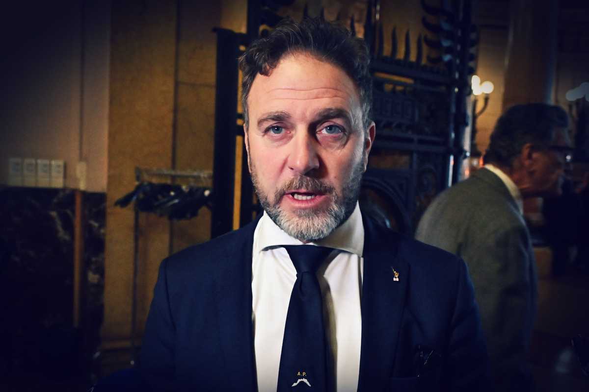 Incognita elezioni, rebus nel centrodestra