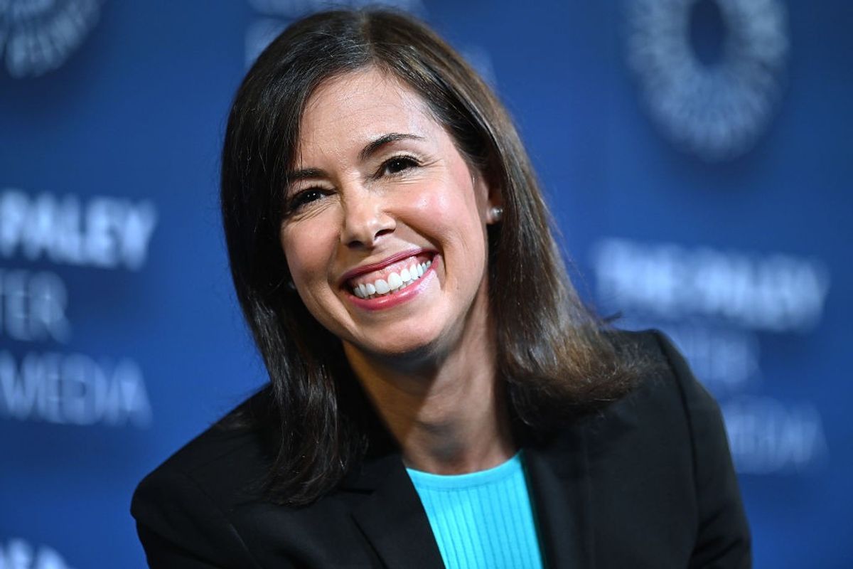 'Everyone Should Celebrate': FCC Restores Net Neutrality Rules