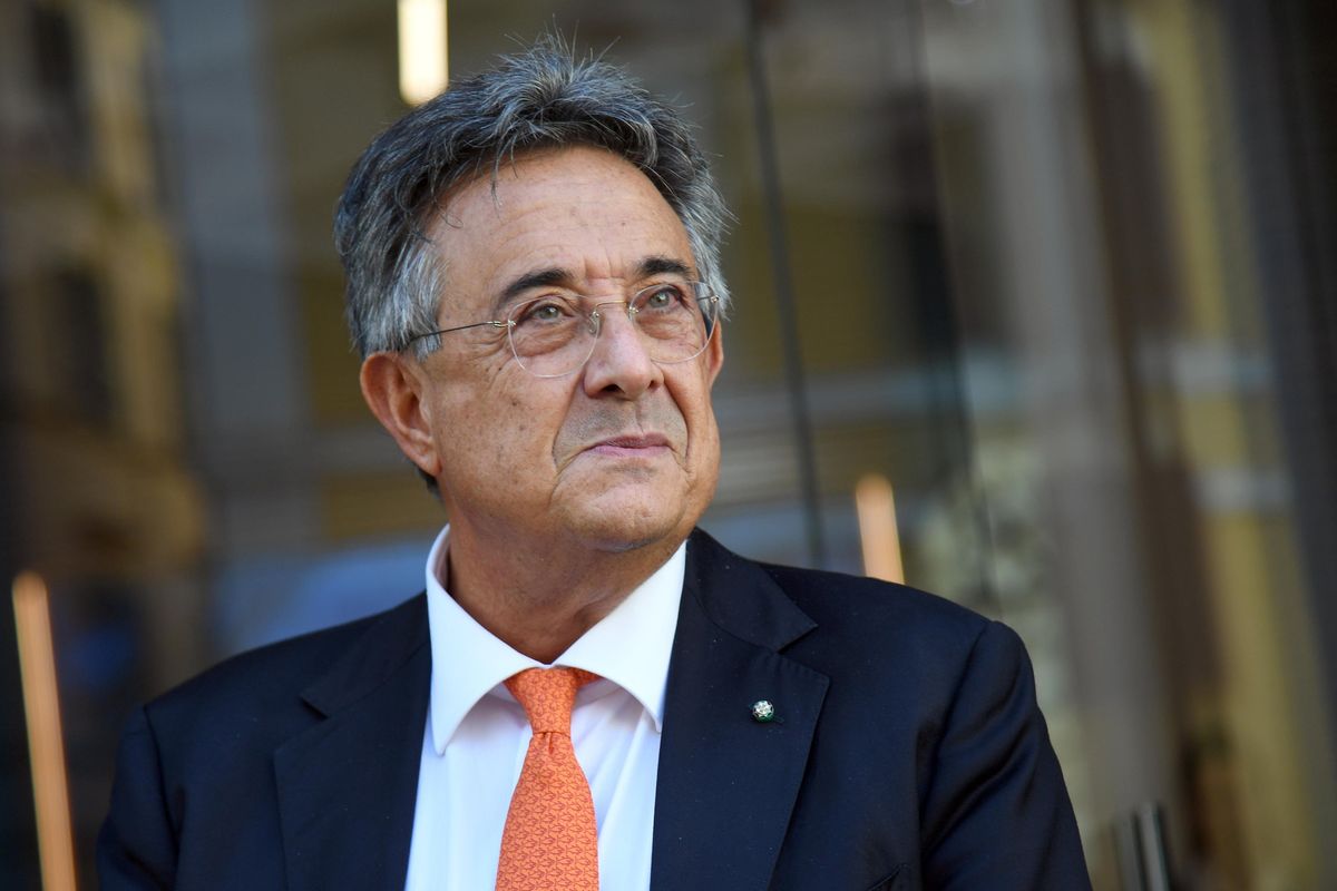 L’Usigrai sciopera contro il governo ma gli altri sindacati non ci stanno