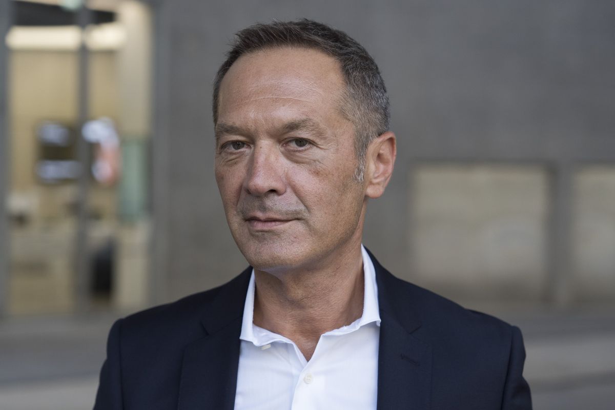 «Più prudenza sui reati con la Ia»