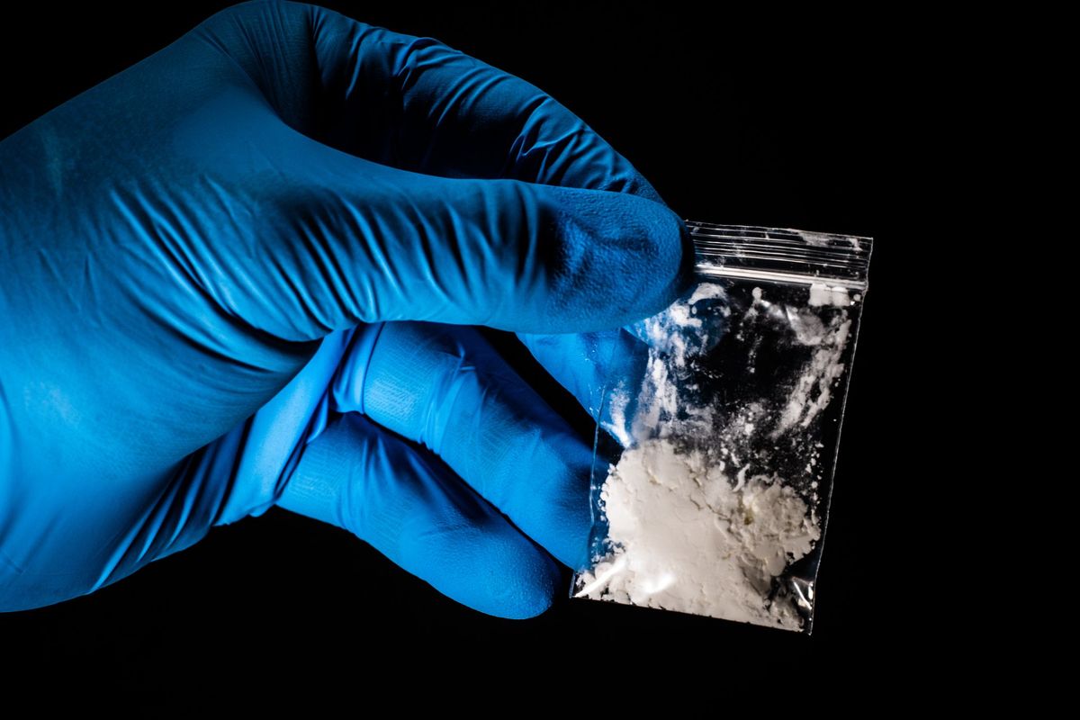 Droghe letali estratte dai medicinali. In commissione il decreto del governo per contrastarle