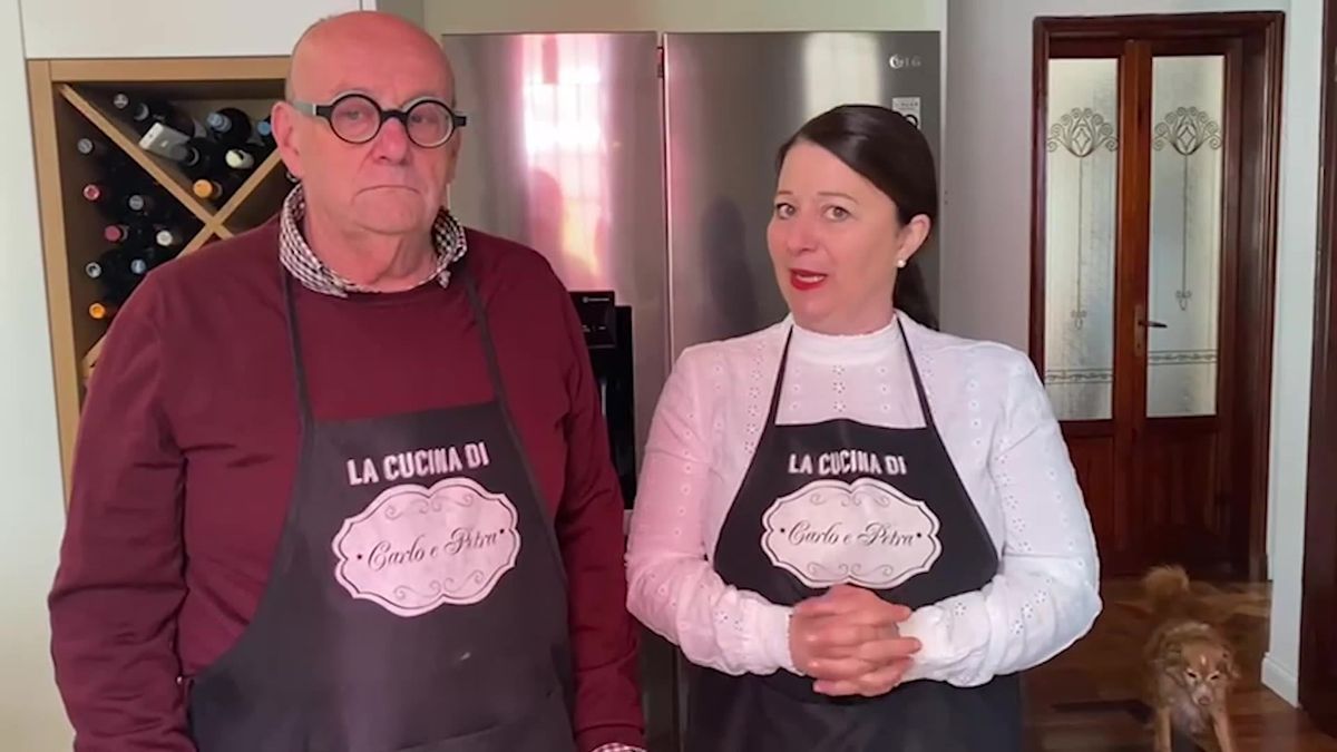 Le pillole di galateo di Petra e Carlo: il dress code maschile