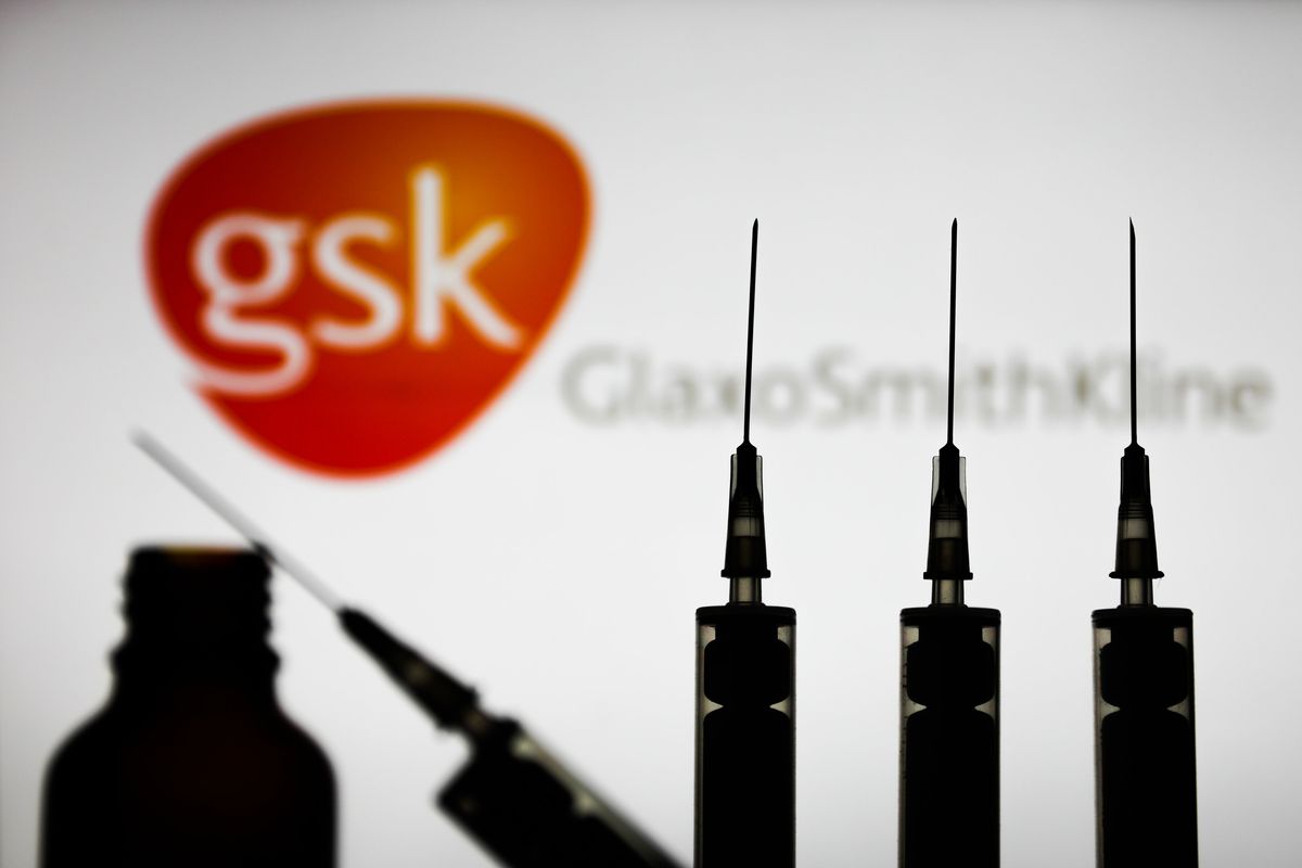 I colossi dei farmaci si cannibalizzano a colpi di cause per i soldi dei vaccini