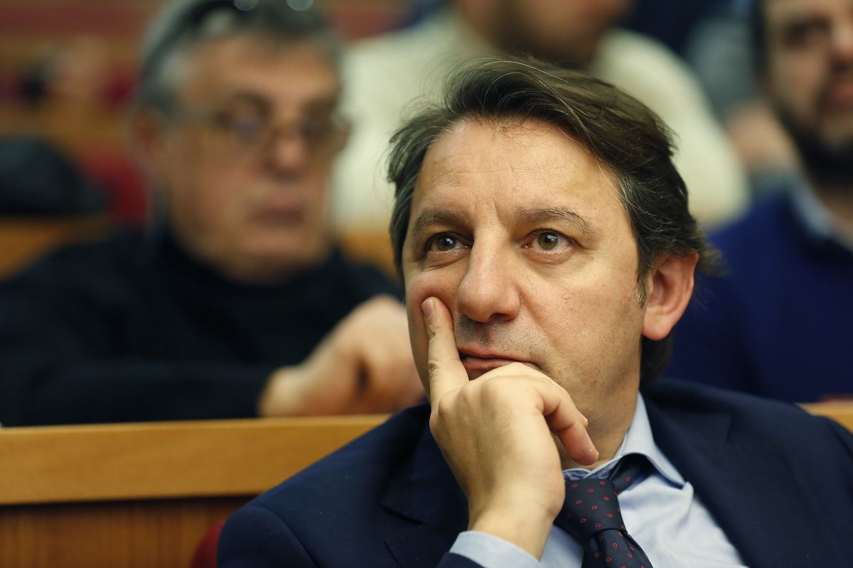 Tridico candidato al Sud. M5s raccoglie i frutti del Reddito di cittadinanza